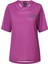 Wmns Factory Pılot Lıte Ss Iı 5