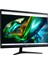 Aspire C24-1800 Intel Core I5 1335U 40GB 256GB SSD Windows 11 Home 23.8" Fullhd LED 250NITS All In One Bilgisayar DQBKMEM006H16 + Zetta Flash Bellek 2