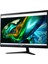 Aspire C24-1800 Intel Core I5 1335U 40GB 256GB SSD Windows 11 Home 23.8" Fullhd LED 250NITS All In One Bilgisayar DQBKMEM006H16 + Zetta Flash Bellek 3