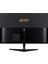 Aspire C24-1800 Intel Core I5 1335U 40GB 256GB SSD Windows 11 Home 23.8" Fullhd LED 250NITS All In One Bilgisayar DQBKMEM006H16 + Zetta Flash Bellek 4