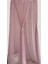 Basic Tül Cibinlik Dusty Lilac 2