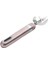 Mastermaid Konserve Açacağı Rosegold 18,4 cm 1