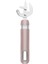 Mastermaid Konserve Açacağı Rosegold 18,4 cm 2