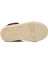 Walkway Siyah-Kırmızı Unisex Bilek Boy Çocuk Sneaker Rocky 17-P 5