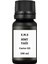 HİNTYAĞI100 ml - % 100 Saf Soğuk Pres (Castor Oil) 1