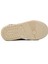 Walkway Siyah Unisex Cırtlı Çocuk Sneaker Rocky 34-P 5