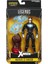 Marvel Legends X-Men - Havok - 15 cm 1