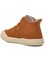 Walkway Taba Unisex Cırtlı Çocuk Sneaker Rocky 34-P 4