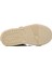 Walkway Taba Unisex Cırtlı Çocuk Sneaker Rocky 34-P 5