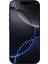 iPhone 16 Pro 256GB 3