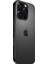 iPhone 16 Pro 256GB 4