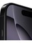 iPhone 16 Pro 256GB 5