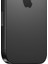 iPhone 16 Pro 256GB 6