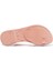 İpanema Fashıon Sand Çocuk Sandalet Pembe 28/35 BB0110 4