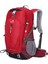 Outdoor Kamp ve Yürüyüş Sırt Çantası (38 Litre Kapasiteli) Kırmızı 9674 2