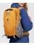 Outdoor Kamp ve Yürüyüş Sırt Çantası (38 Litre Kapasiteli) Kırmızı 9674 4