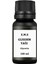Gliserin YAĞI100 ml (Glycerin) Saf Gliserin 1