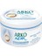 Nem Hindistan Cevizi Yağı Krem 300 ml x 6 Adet 1