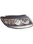 Far Santa Fe 2008-2010 Elektrikli Xenonsuz Sağ (1 Adet) (Oem No: 92102-2B025) 1
