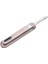 Mastermaid Yan Soyacak Rosegold 20,4 cm 1