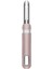 Mastermaid Yan Soyacak Rosegold 20,4 cm 2