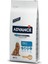 Advance Adult Medium Tavuklu Orta Irk Yetişkin Köpek Maması 14 kg - Petshopundan 1