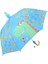 Student Children's Cartoon Umbrella (Yurt Dışından) 1