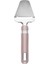 Mastermaid Peynir Dilimleyici Rosegold 23 cm 2