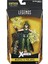 Marvel Legends X-Men - Polaris- 15 cm 1