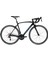 Rx 9500 Sora 50CM 2x9 Vites Yol-Yarış Bisikleti 1