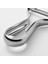 2'li Set Metal Soyacak Sapan ve Düz Soyma Bıçağı Ikea Patates Soyacağı 5