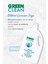 U Green Clean Çamaşır Suyu 2750 ml, Sensitive Yumuşatıcı 1 lt ve Rosıe 2