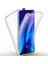 Xiaomi Mi Note 10 360 Derece Kılıf Kristal Silikon Şeffaf Soft Ön Arka 1