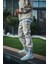 3 Iplik Sweatshirt ve Eşofman Takımı 3