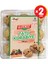 Ihe Glutensiz Tatlı Kurabiye 180 gr (2 Adet) 1