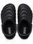 210059G Classic Lined Overpuff Clog Unisex Terlik 3