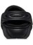 210059G Classic Lined Overpuff Clog Unisex Terlik 4