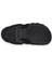 210059G Classic Lined Overpuff Clog Unisex Terlik 5