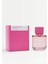 WONDER ROSE OBSESSION EDP 90 ml (İNDİRİMSEHRİ ( 4