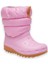 207684 Classic Neo Puff Boot T Çocuk Bot 1
