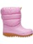 207684 Classic Neo Puff Boot T Çocuk Bot 2