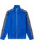Givenchy Logo Stripe Track Jacket 1