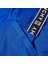 Givenchy Logo Stripe Track Jacket 3