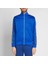 Givenchy Logo Stripe Track Jacket 4