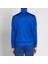 Givenchy Logo Stripe Track Jacket 5