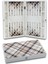 Elegance Leather Scottish Tavla 1