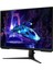Odyssey G3 G30D Fhd 180 Hz Oyun Monitörü LS32DG302EUXUF 1
