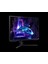 Odyssey G3 G30D Fhd 180 Hz Oyun Monitörü LS32DG302EUXUF 2