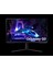 Odyssey G3 G30D Fhd 180 Hz Oyun Monitörü LS32DG302EUXUF 3