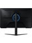 Odyssey G3 G30D Fhd 180 Hz Oyun Monitörü LS32DG302EUXUF 4